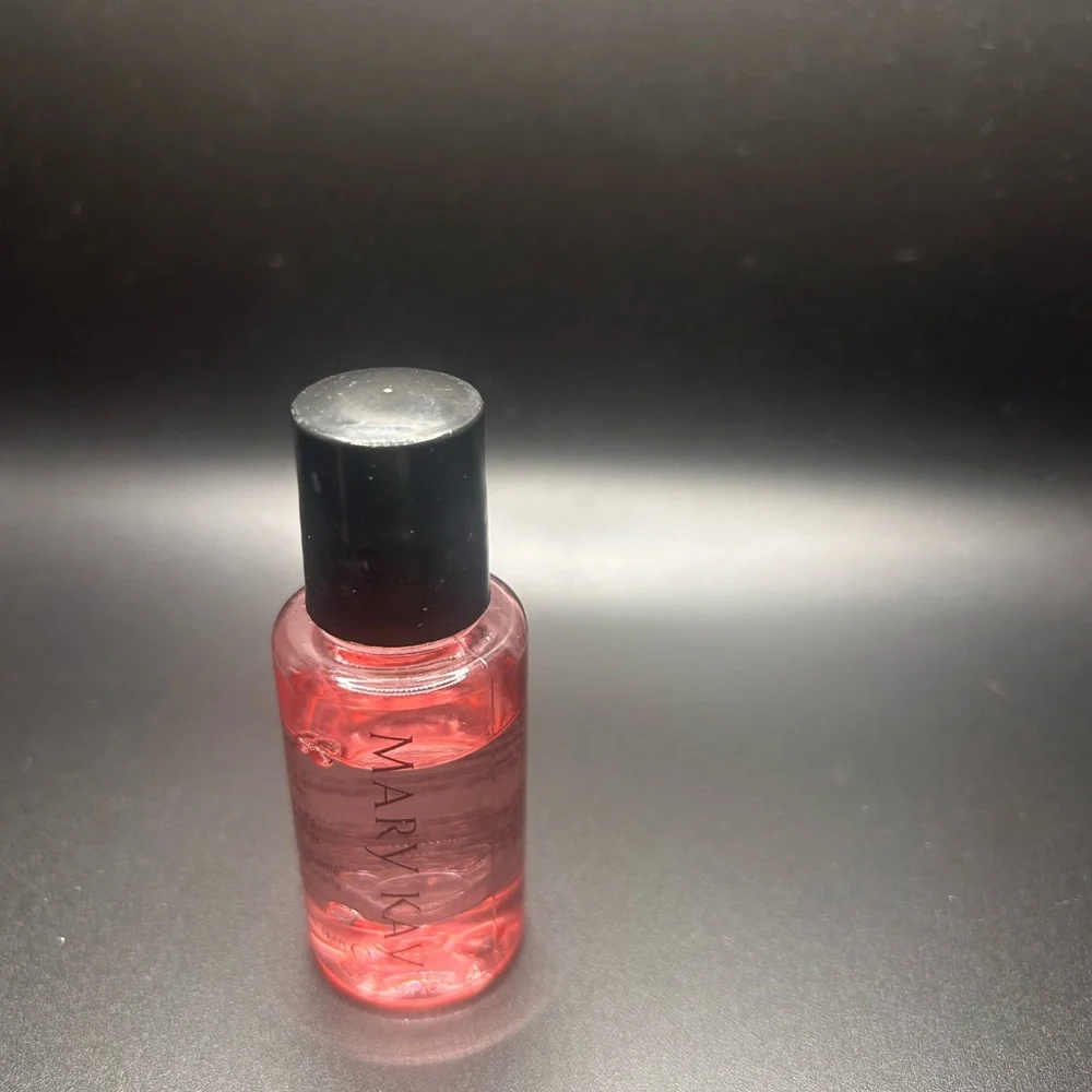 Makeup Bundle: Palette, eye makeup remover and full‎ brush set